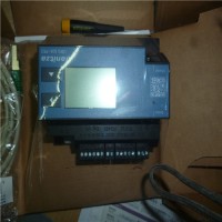 專業銷售德國Janitza MID能量計量器和測量系統