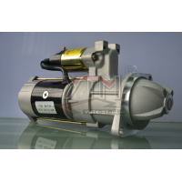 YTM減震器潤滑/工業維護YTMP32 - 50.0 - 4P