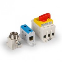 Ensto工業部件開關 安裝箱 接頭箱