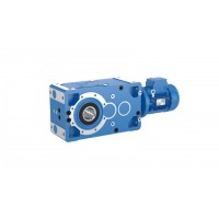 專業銷售意大利ROSSI齒輪箱和同軸齒輪電機E 系列