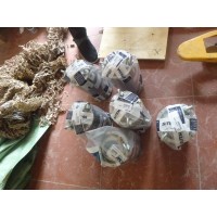 德國(guó)SITEMA線性制動(dòng)器KR 056 30汽車行業(yè)使用