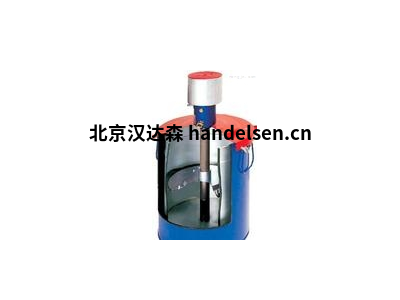 ABNOX鼓泵，參數型號說明。漢達森直供。進口采購十余年。品質保證