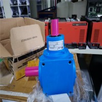 意大利unimec減速機 LN02P用于造紙行業