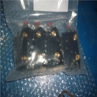 專業銷售意大利DROPSA電動潤滑泵Prismart