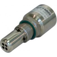 進口HYDAC過濾器德國介紹