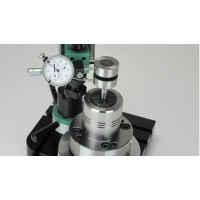 KORDT直徑、螺紋、錐度、磨光、收縮等多用途儀表