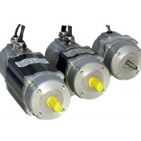 漢達森專業銷售MATTKE電機-德國