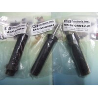 德國ARIS-PE15-08+KH25 DN20執行器優勢供應