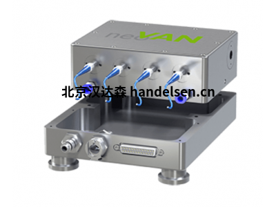 neoLASE 工業超短脈沖激光器 德國制造