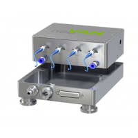 neoLASE 工業超短脈沖激光器 德國制造