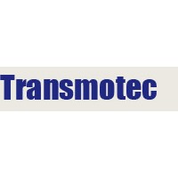 Transmotec德國進口直流電動機線性執行器電磁閥