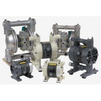 漢達森專業銷售YAMADA泵-日本