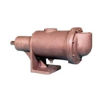 漢達森專業銷售OBERDORFER泵-美國