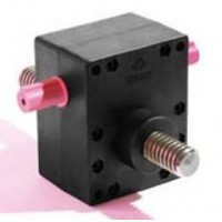 意大利UNIMEC減速機UNIMEC螺旋千斤頂、UNIMEC聯軸器