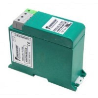 輸電線過濾器Finmotor130 SP.001.M>優勢供應