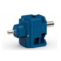 漢達森專業銷售Watt Drive減速機