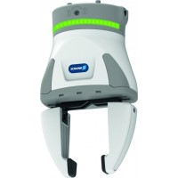 專業銷售平動夾爪EGH-SCHUNK