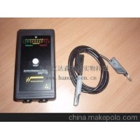 ALFA-LAVAL換熱器FOPX610 ALFA-LAVAL FOPX613優勢供應