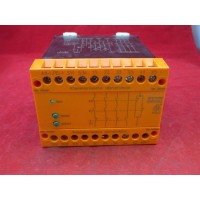 德國Dold繼電器0045456 BD5935.48 DC24V優勢供應