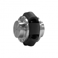 漢達森專業銷售意大利Transfluid聯軸器