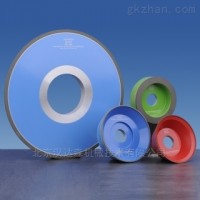 漢達森專業銷售DR.KAISER砂輪