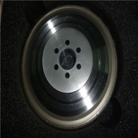 專業銷售圓輥-Dr.Kaiser