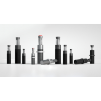 漢達森專業銷售Ace Controls重工業減震器