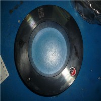 專業銷售液壓螺母F-8.4和F-8.10-AMTEC