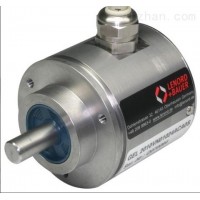 德國(guó)Fuchs Umwelttechnik電機(jī)進(jìn)口