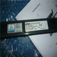 專業銷售鼓風機頭R55，PR55-Eltex