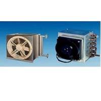 Walter Nuding熱交換器600/360/2R/LA 2.5優勢供應