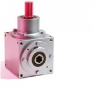 意大利UNIMEC減速機DV3801HP優勢 供應