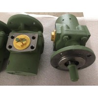 漢達森專業銷售STEIMEL齒輪泵