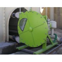 漢達森專業銷售瑞典ALBIN泵