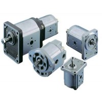 漢達森專業銷售CASAPPA泵