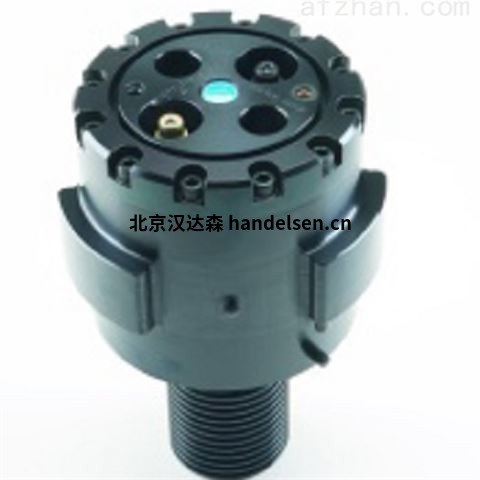 德國(guó)Amtec液壓螺母K系列介紹