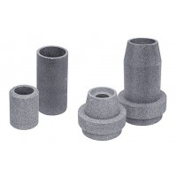 SILCA公司高溫材料隔熱材料原廠直供應用領域廣泛