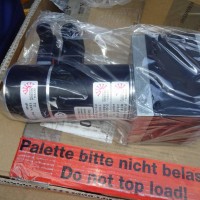 德國gefeg調節器694938用于機械工業