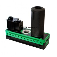 漢達森專業銷售Piab Kenos真空抓具