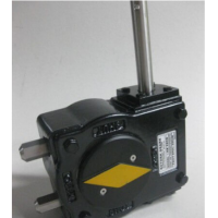 荷蘭WOUTER WITZEL驅動 截止閥 蝶閥 原廠直發