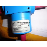 漢達森專業銷售unimec意大利減速機