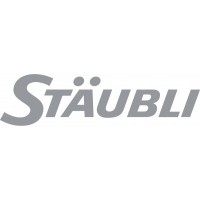 STAUBLI/史陶比爾簡介及產品型號示例 優勢供應
