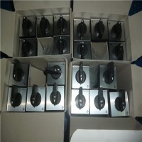 專業銷售開關C43-Kraus Naimer