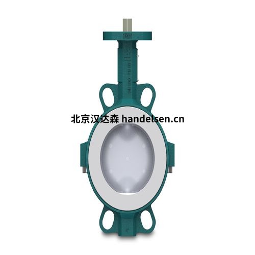 瑞士INTERAPP蝶閥BIANCA&ndash;蝶閥DN 32-900介紹