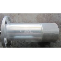 漢達森專業銷售意大利Settima螺桿泵