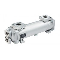 漢達森專業銷售hs-cooler熱交換器-用于工業和海洋