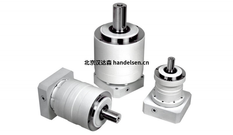 sitspa聯(lián)軸器正時傳動皮帶聚氨酯皮帶產(chǎn)品供應(yīng)