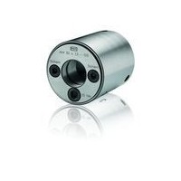 德國Spieth，Spieth鎖緊螺母，Spieth夾緊套原裝進口