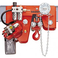 專業銷售電動葫蘆14 12-HADEF