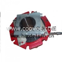 優勢供應德國Gestra閥門